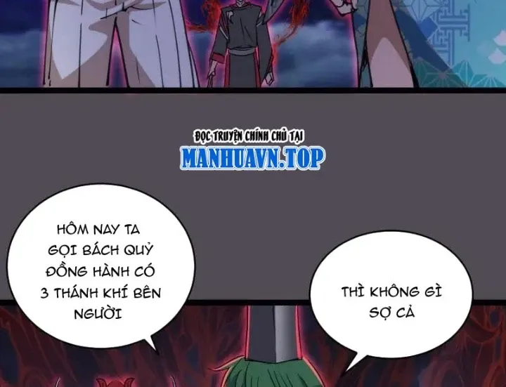 Trang 77