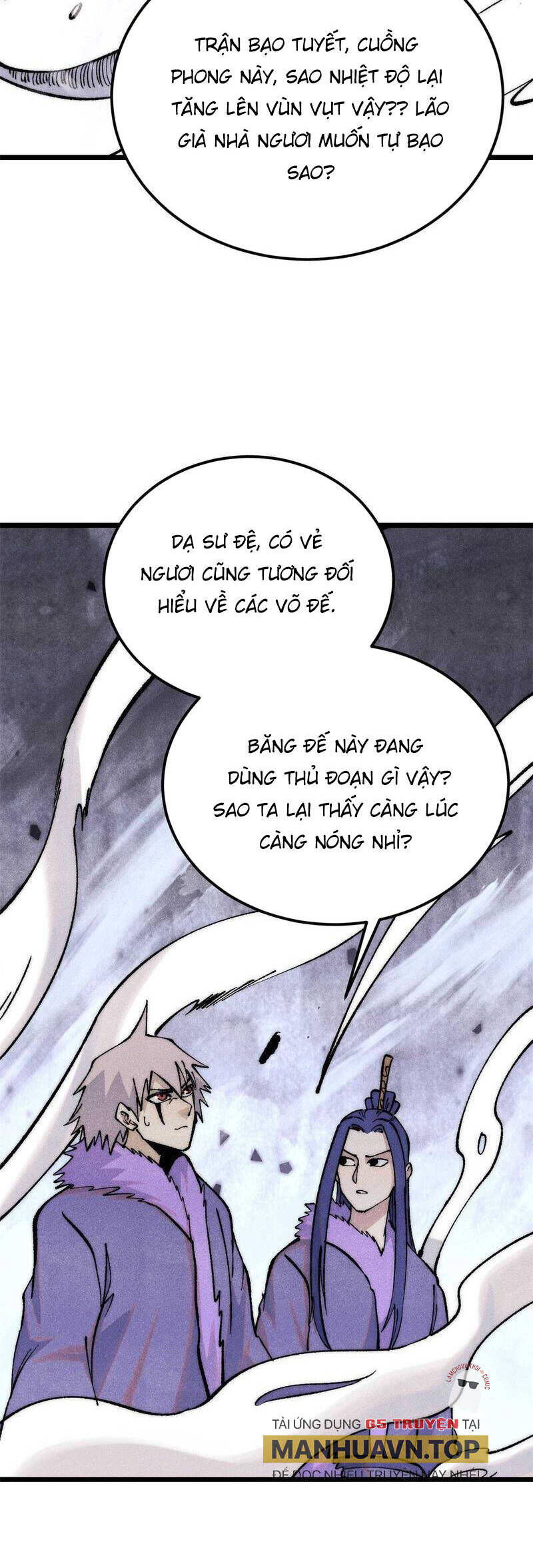 Chương 310 - trang 19