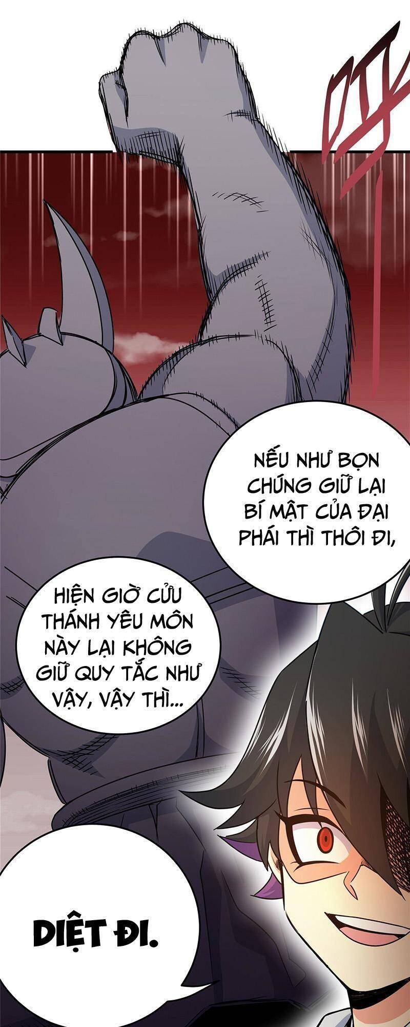 Chương 20 - trang 31
