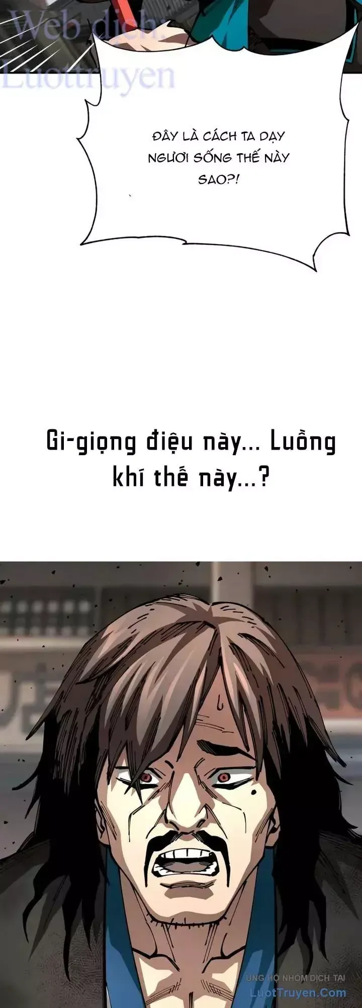 Trang 36