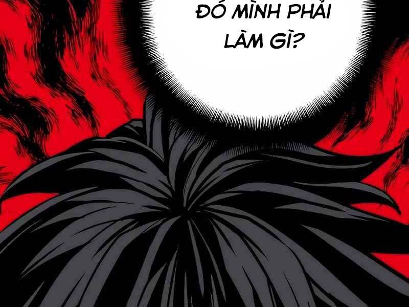 Chương 43 - trang 144