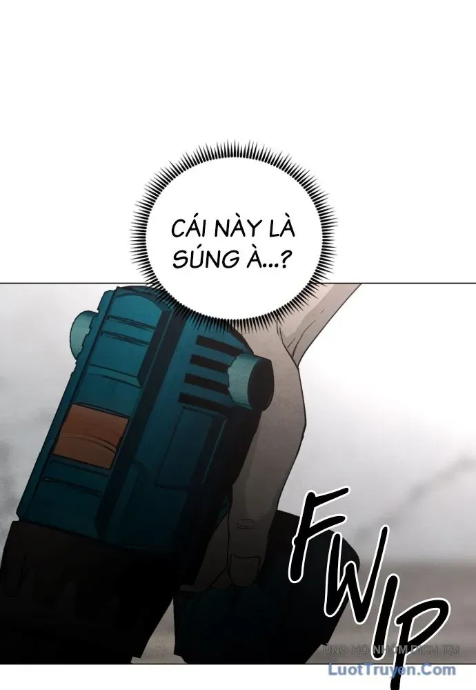 Chương 37 - trang 124
