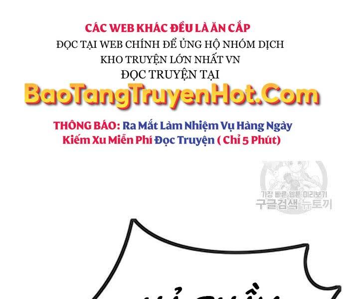Chương 412.5 - trang 1