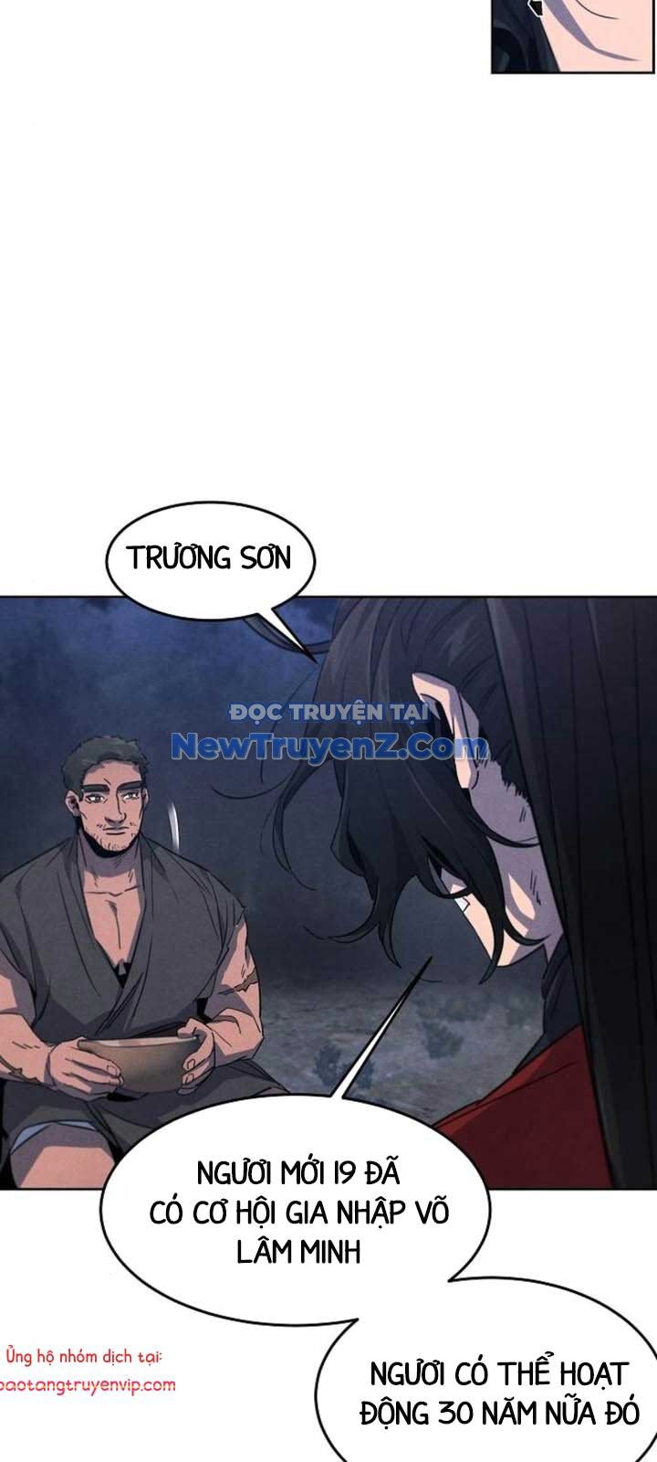 Trang 56