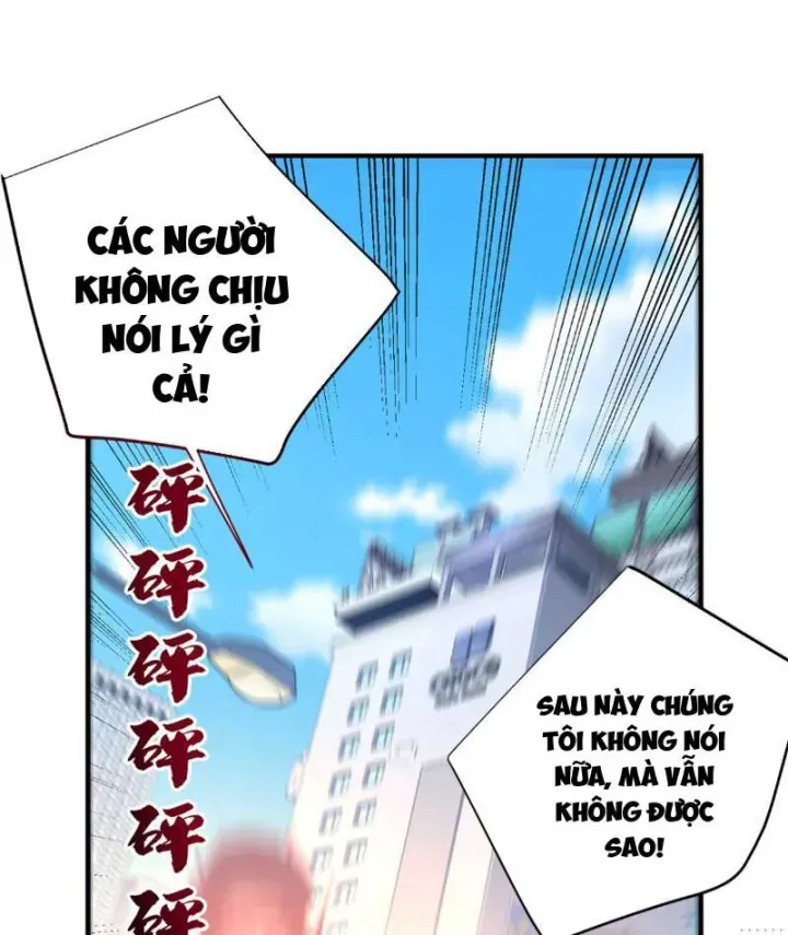 Trang 76