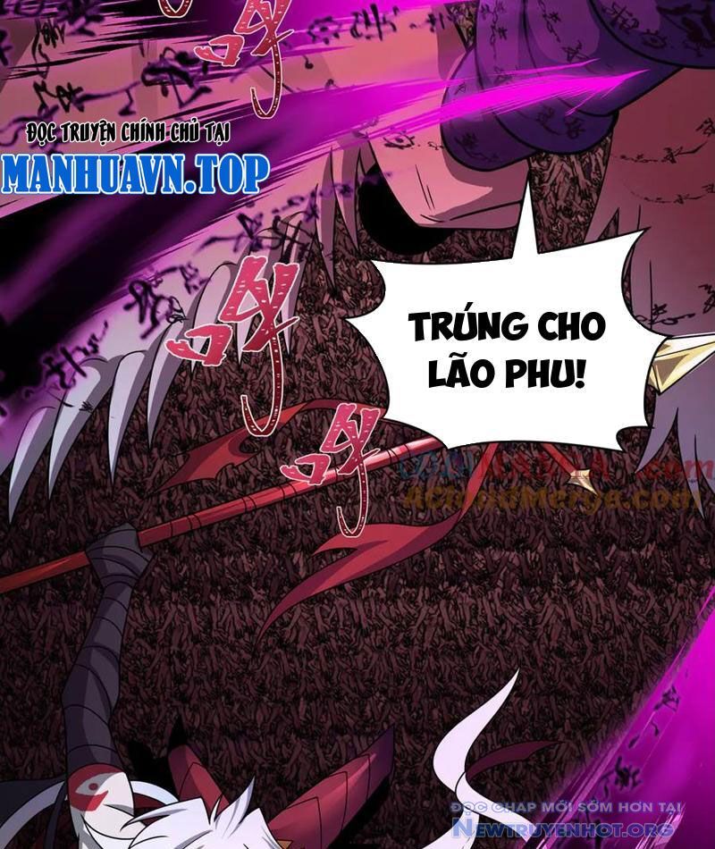 Trang 123