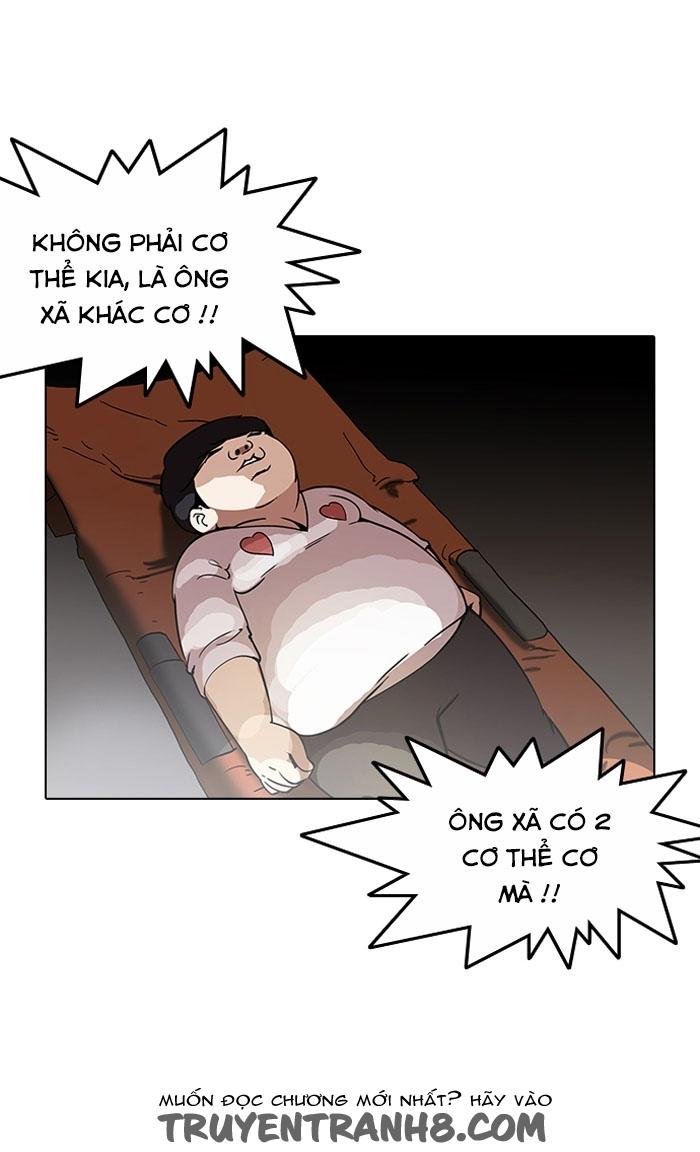 Trang 77