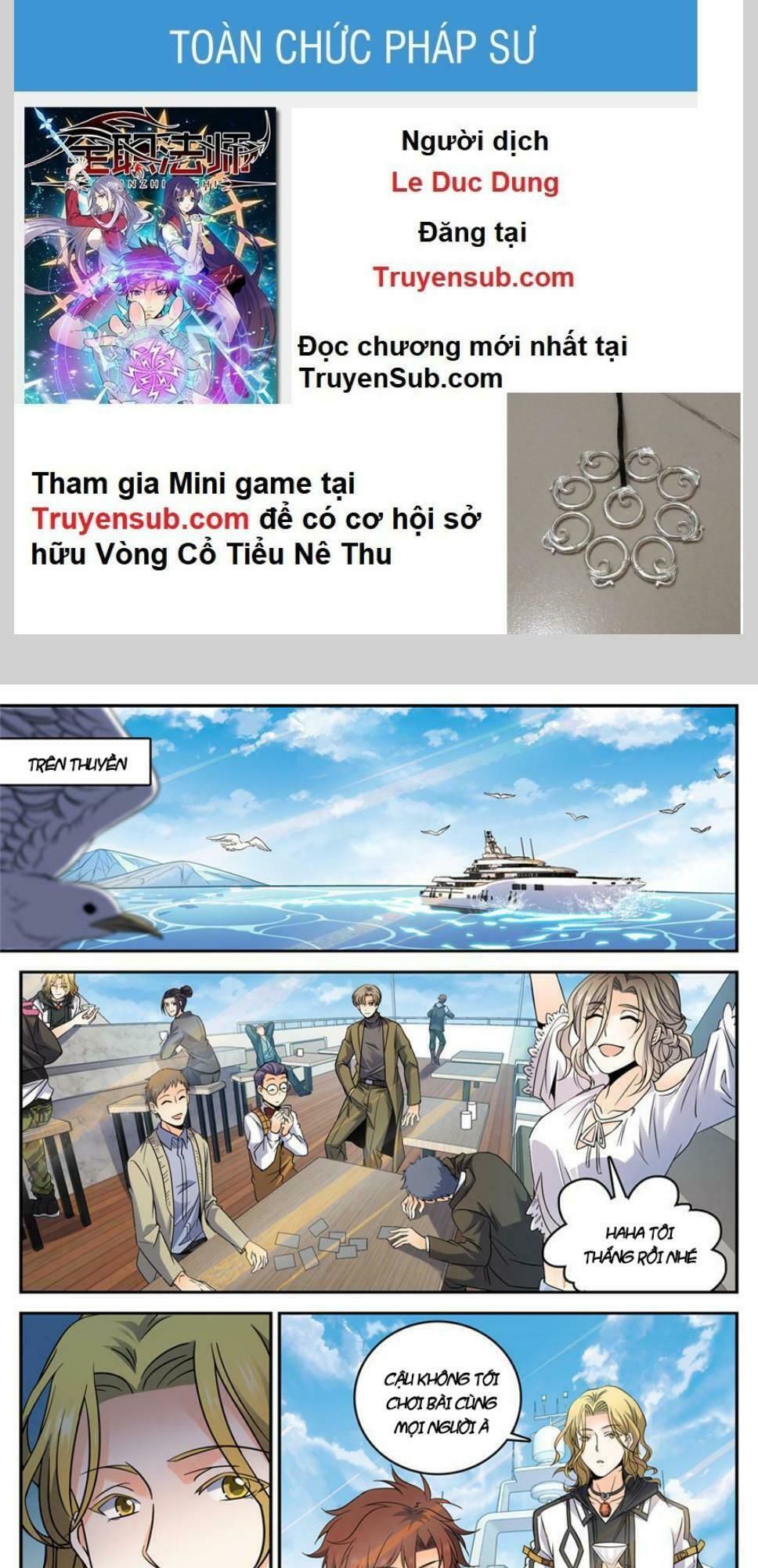 Chương 476 - trang 1