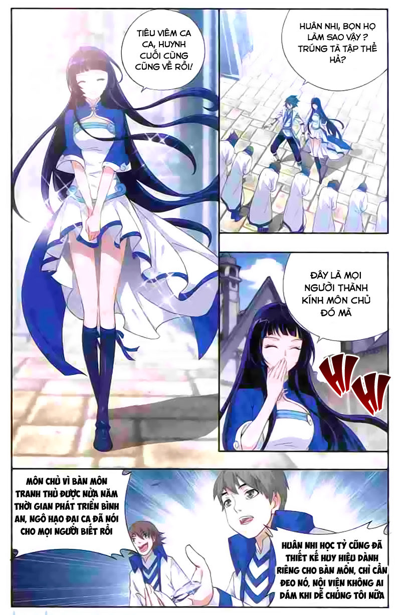 Trang 10