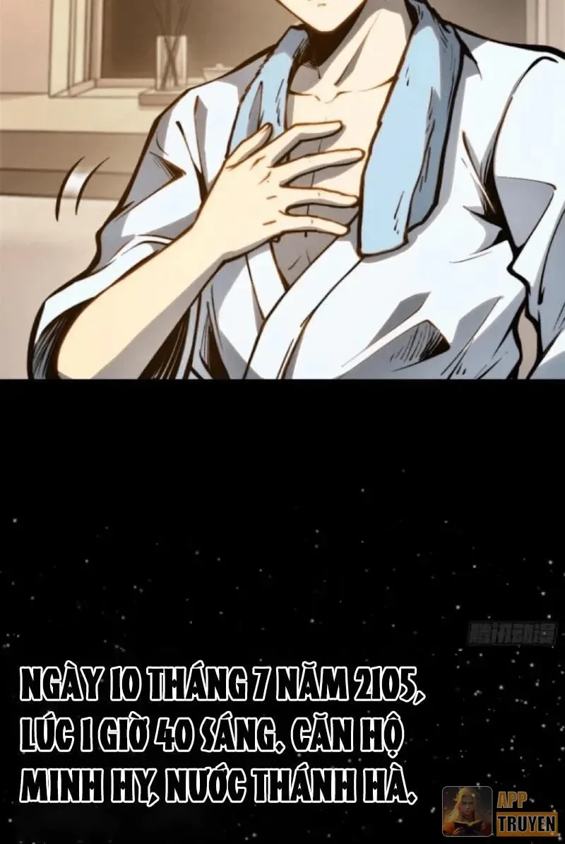 Chương 149 - trang 23