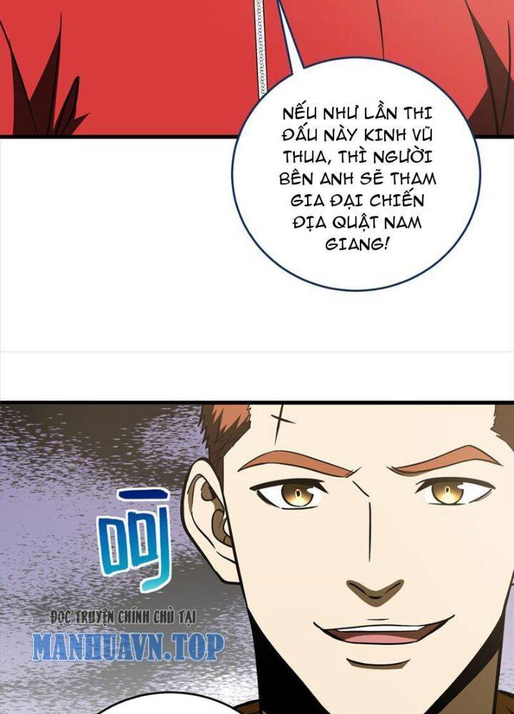 Trang 68