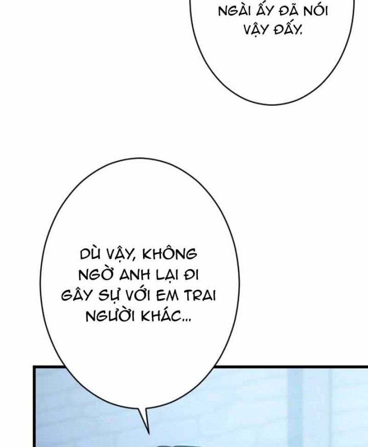Trang 118
