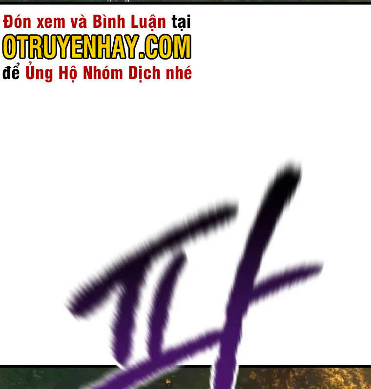 Trang 128