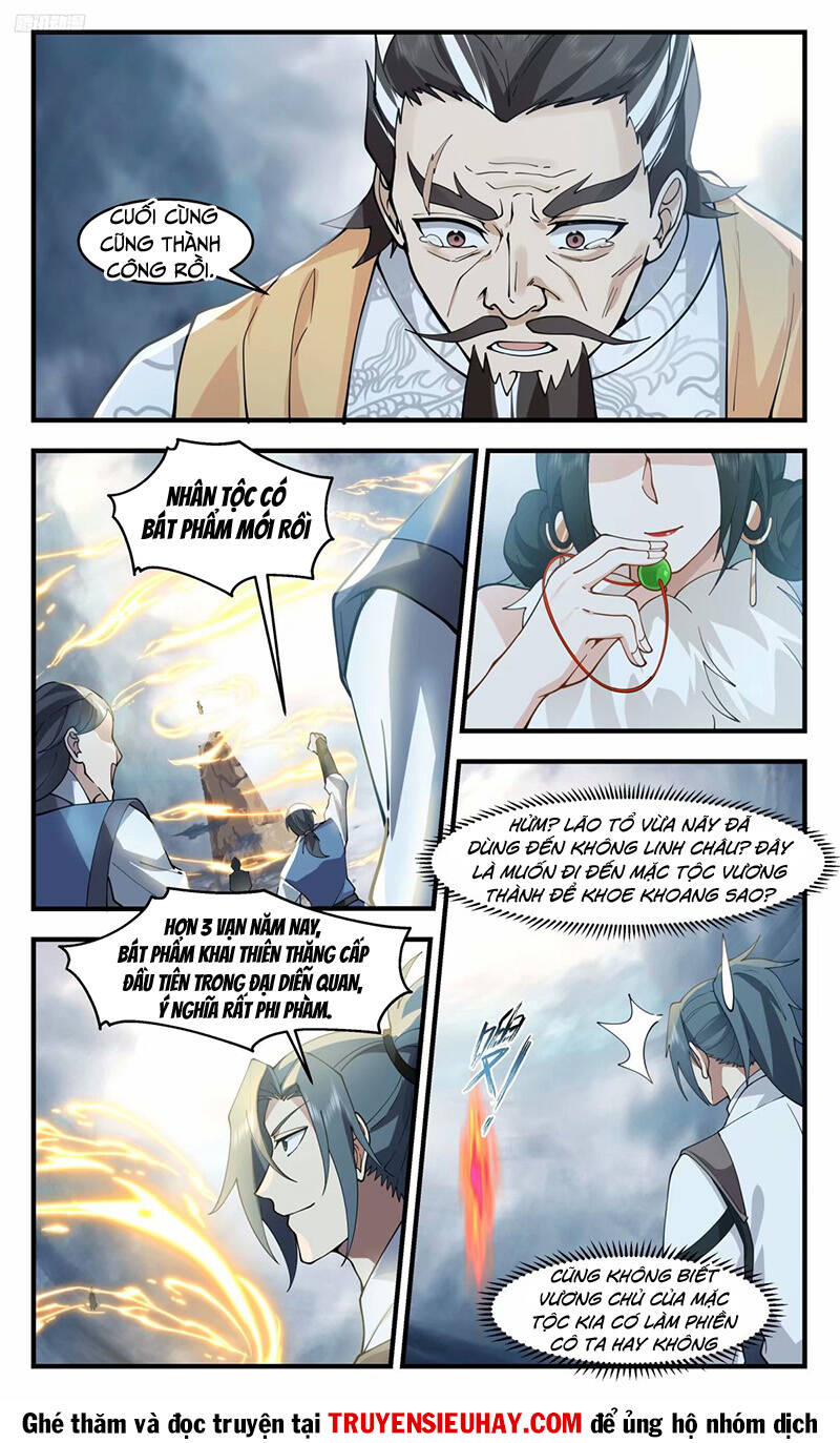 Trang 6