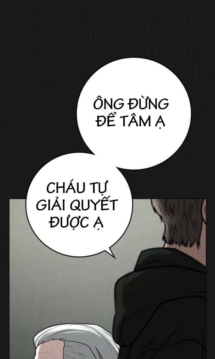 Chương 104 - trang 19