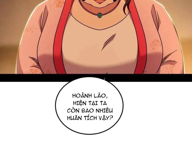 Trang 84