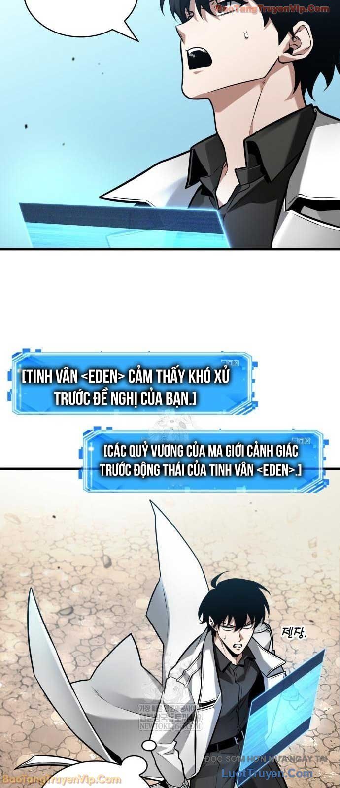 Chương 294 - trang 13