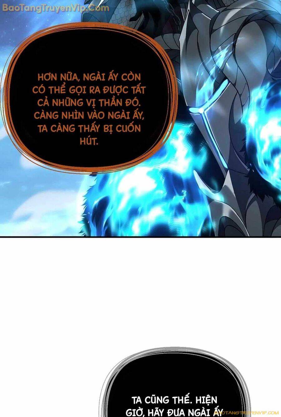 Chương 193 - trang 117