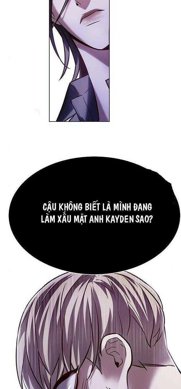 Chương 220 - trang 63