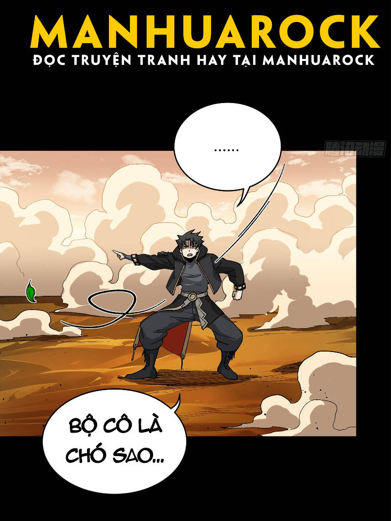 Chương 167 - trang 13