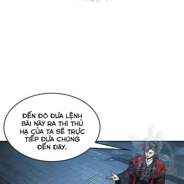 Trang 89