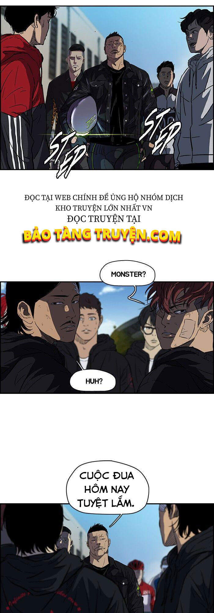 Chương 131 - trang 7