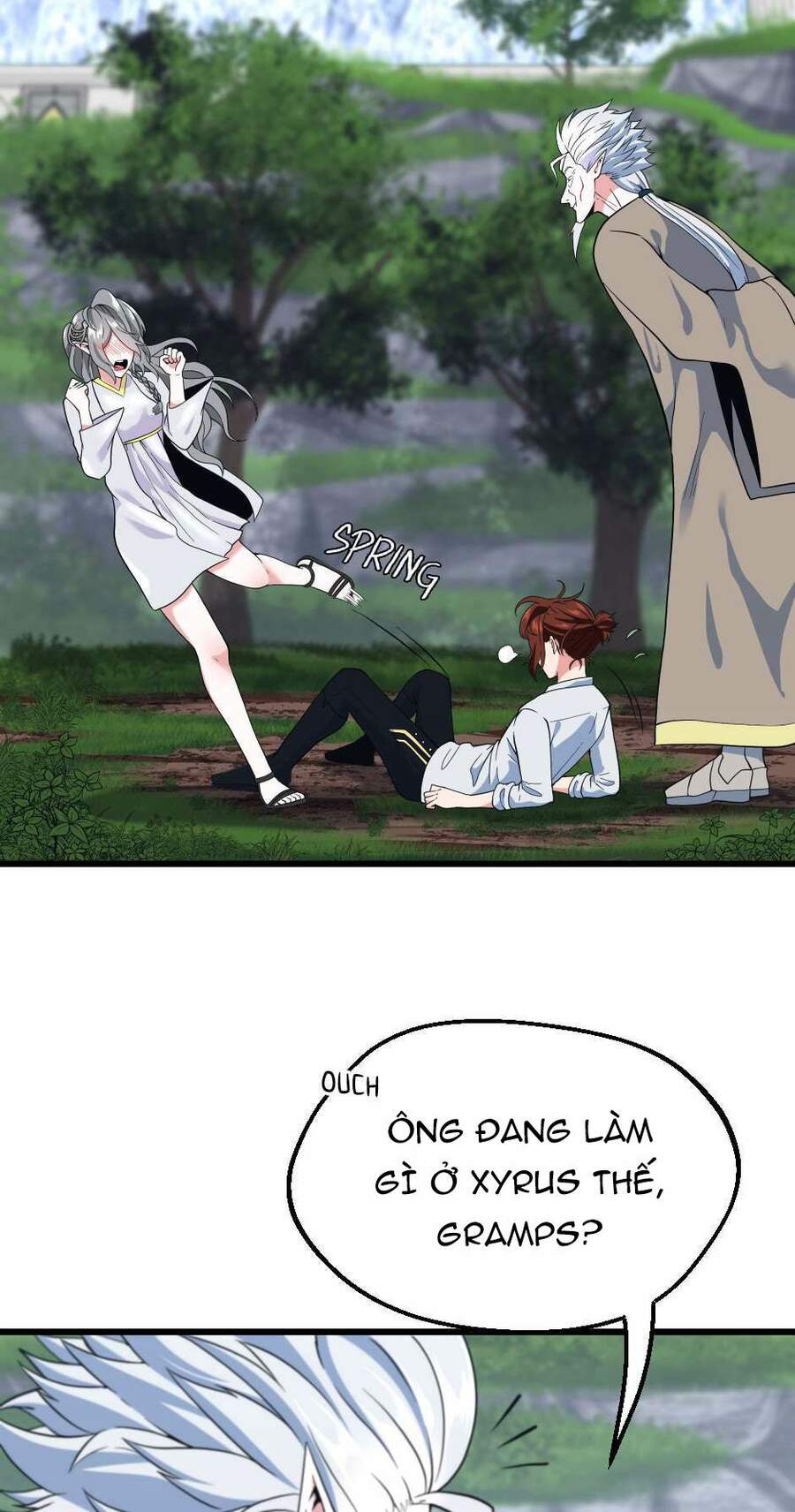 Trang 41