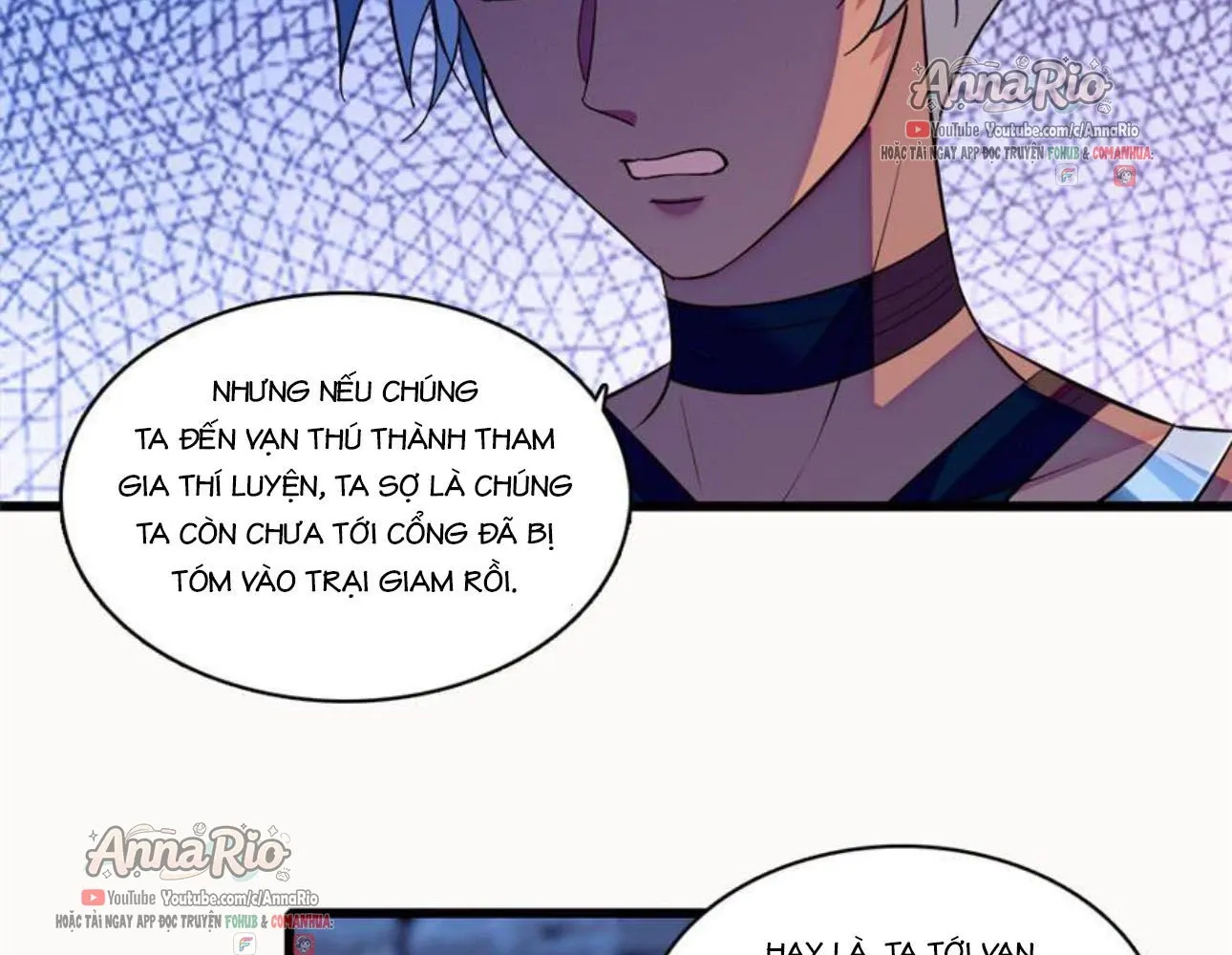 Chương 576 - trang 19
