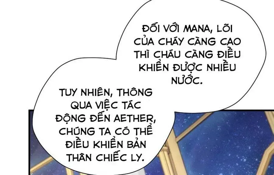 Trang 235