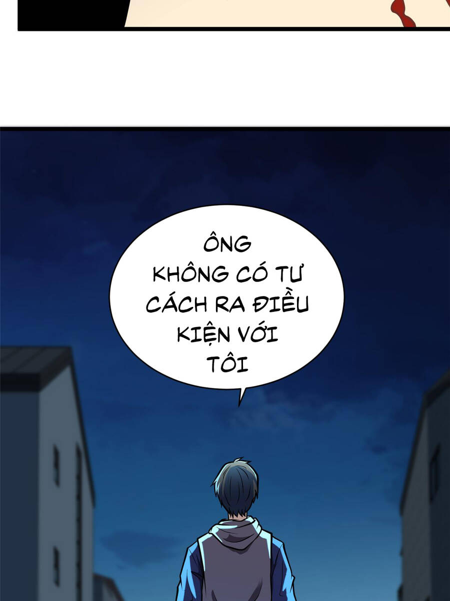 Chương 28 - trang 37