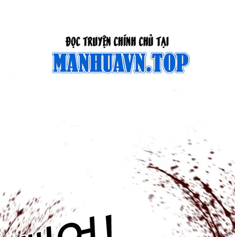 Trang 291