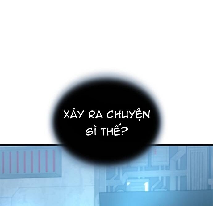 Chương 190 - trang 34