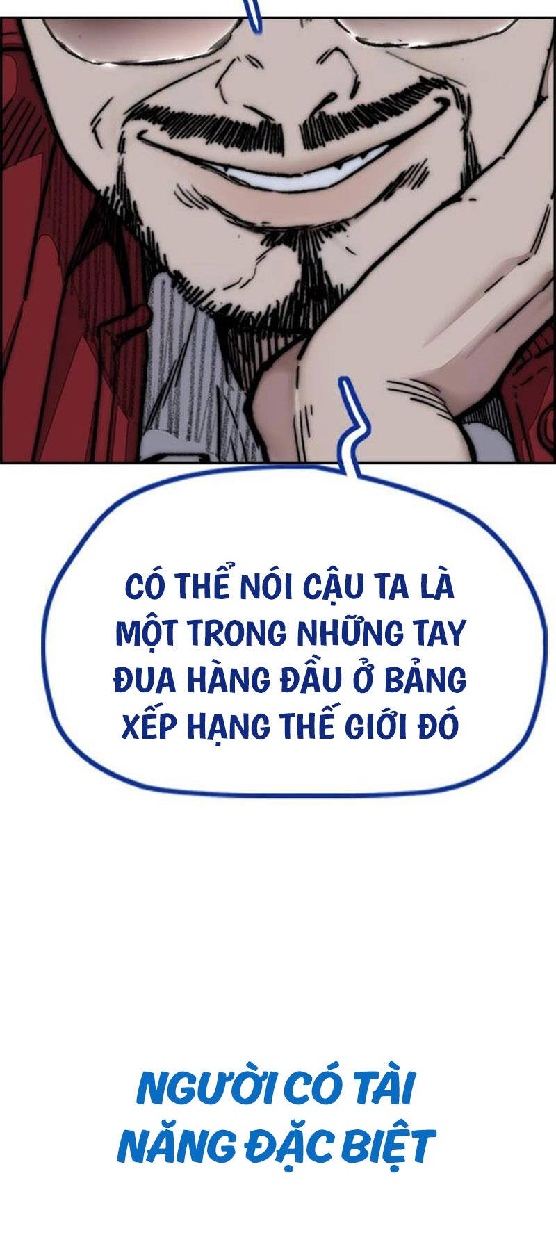 Trang 111