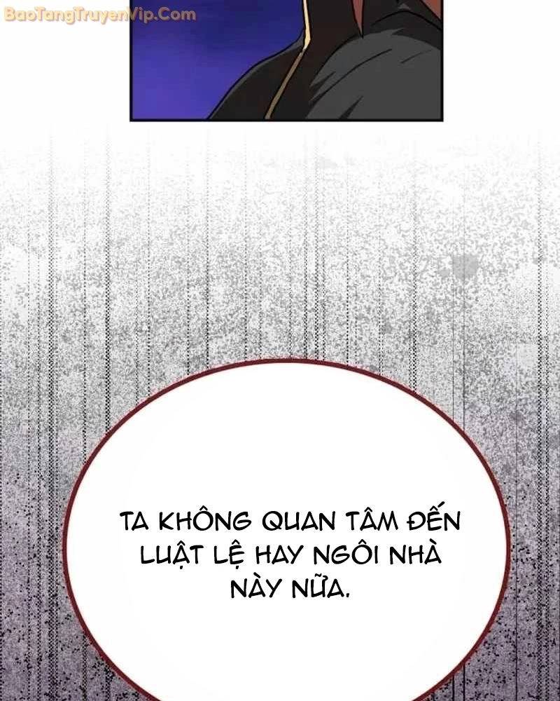 Trang 142
