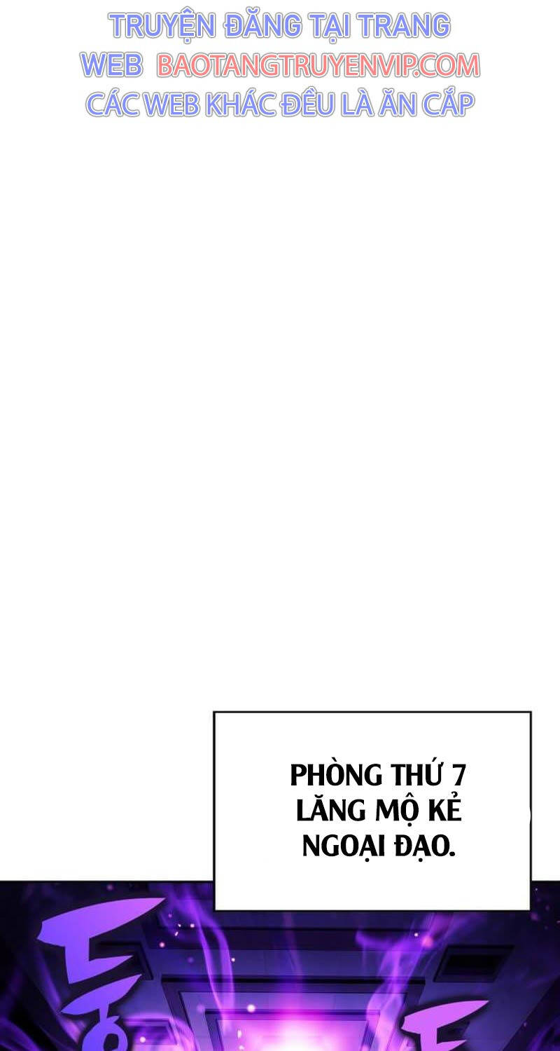 Trang 89