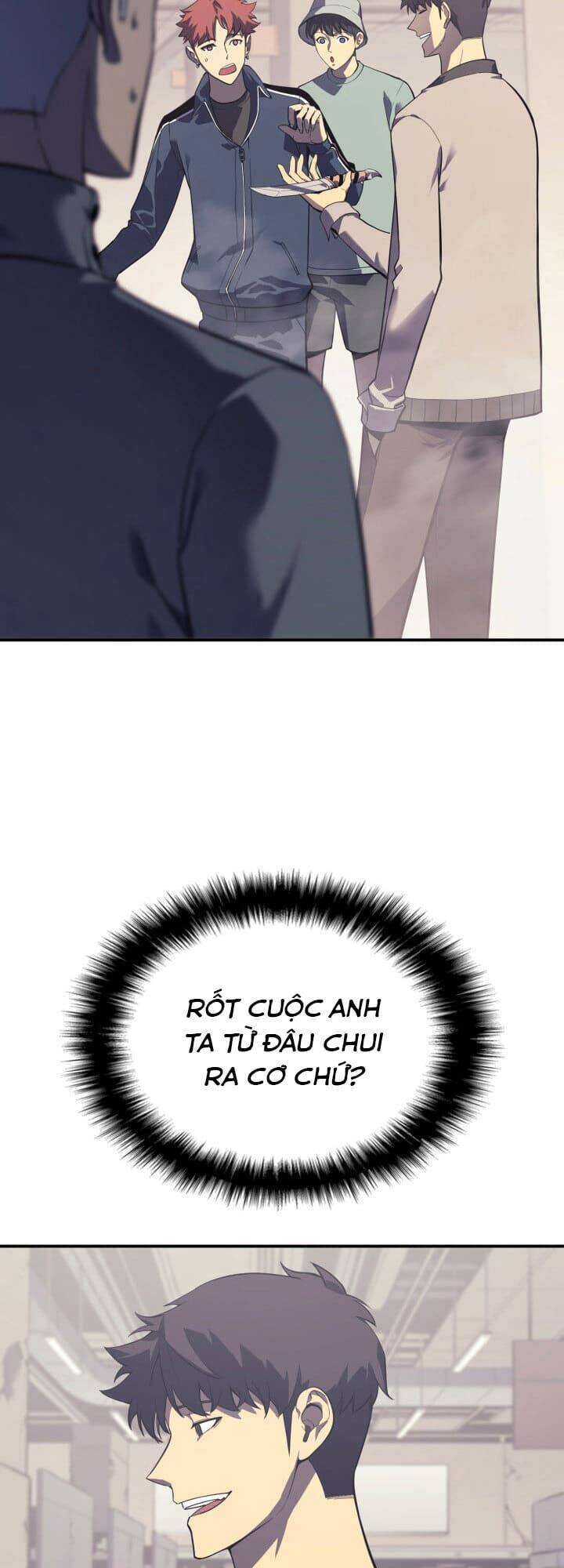 Trang 46