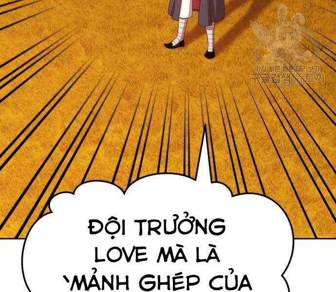 Chương 19.5 - trang 82