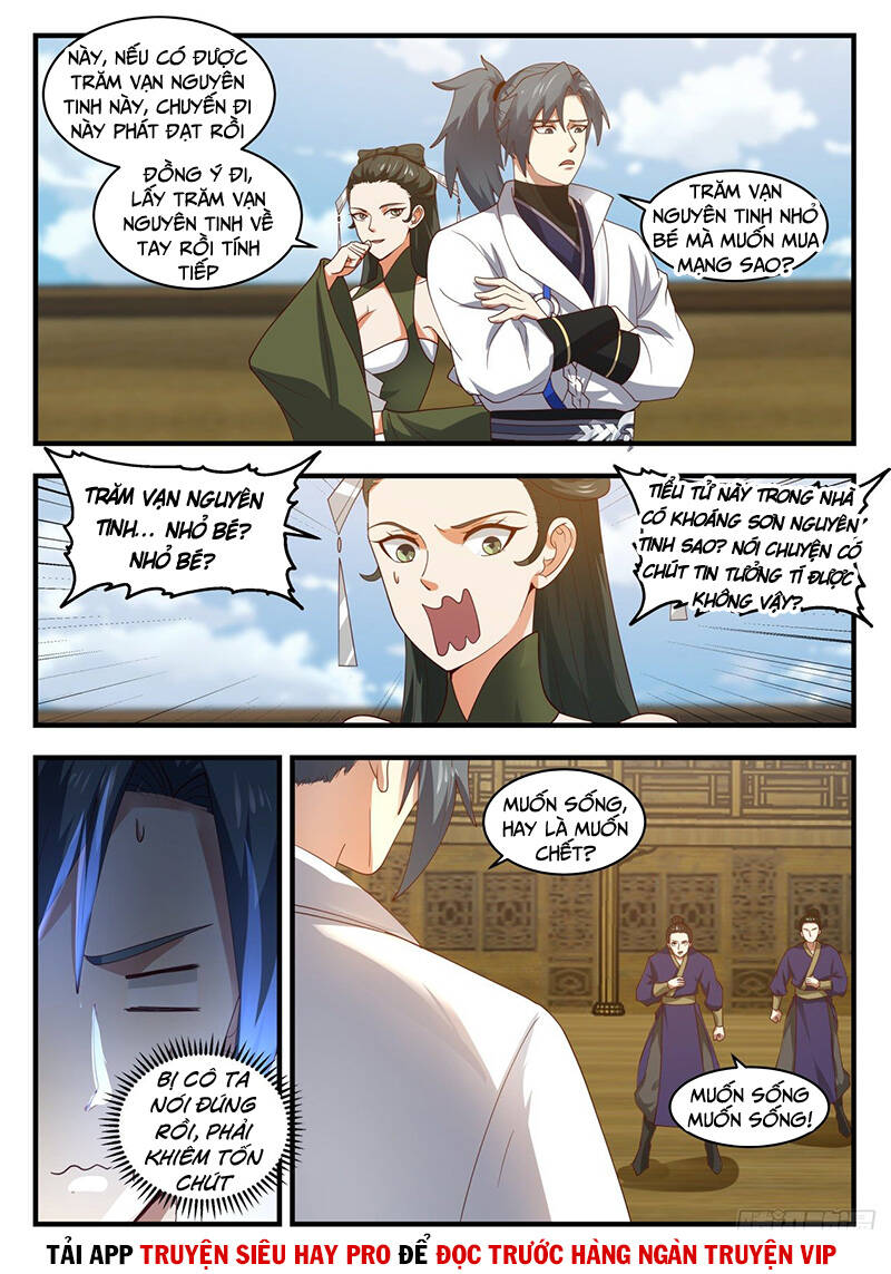 Trang 6