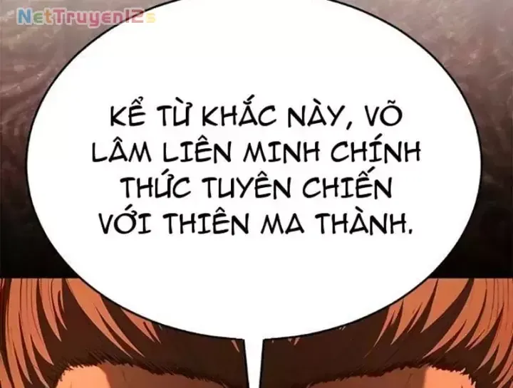 Chương 34 - trang 207