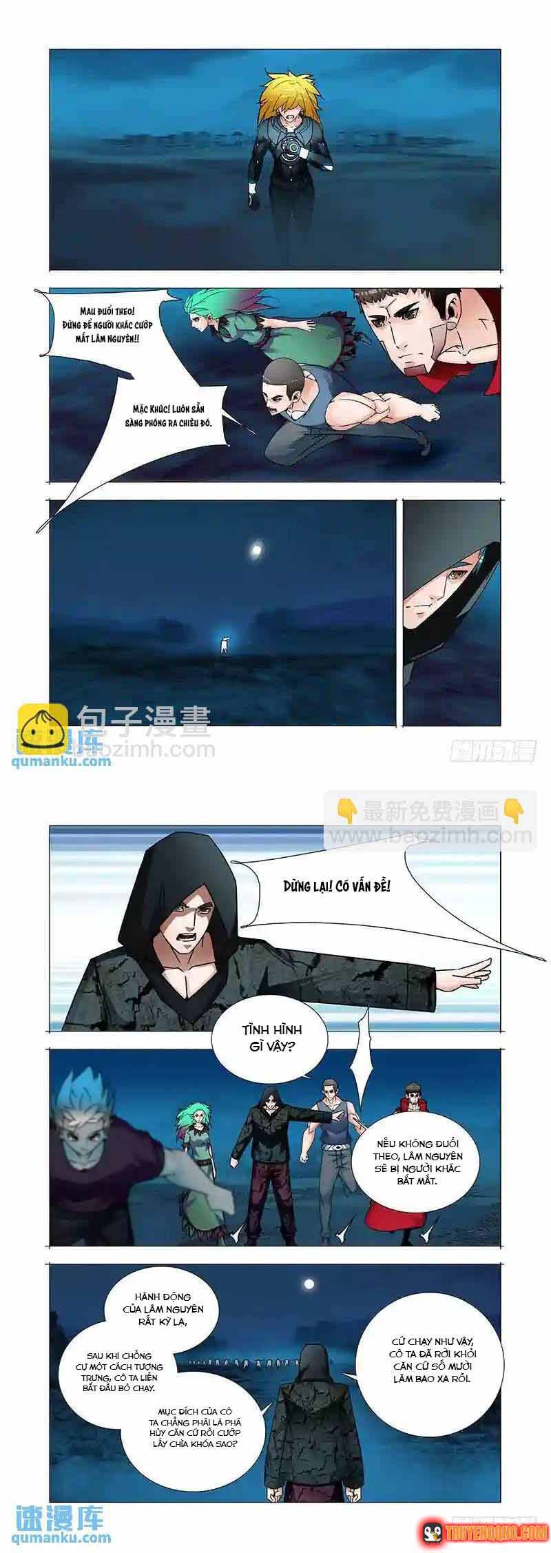 Chương 287 - trang 3