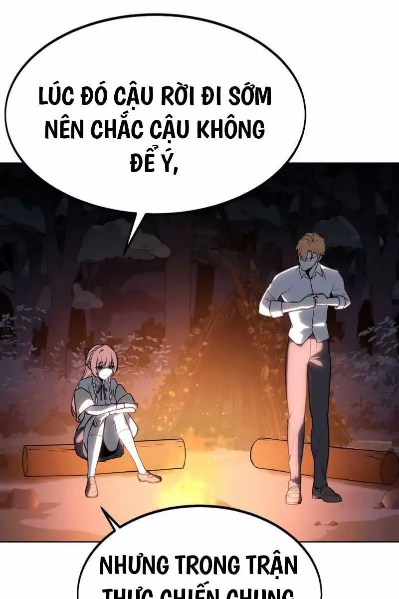 Trang 94