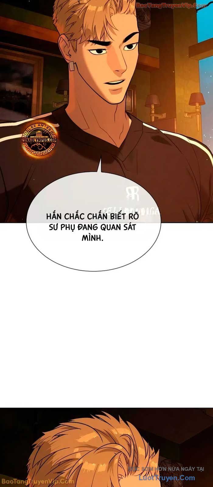 Chương 108 - trang 77