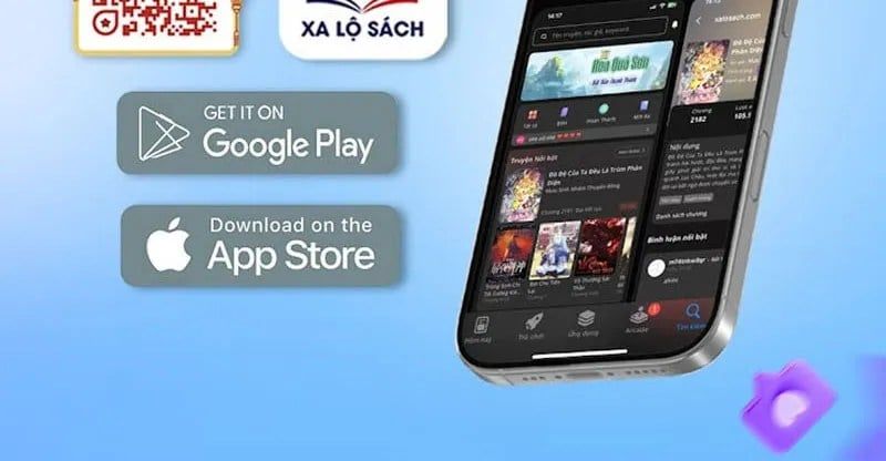Chương 26 - trang 98