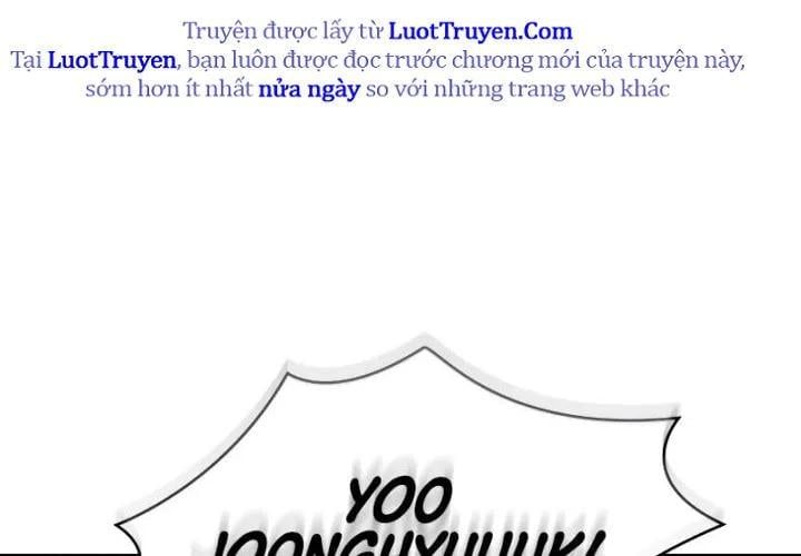 Chương 286 - trang 66