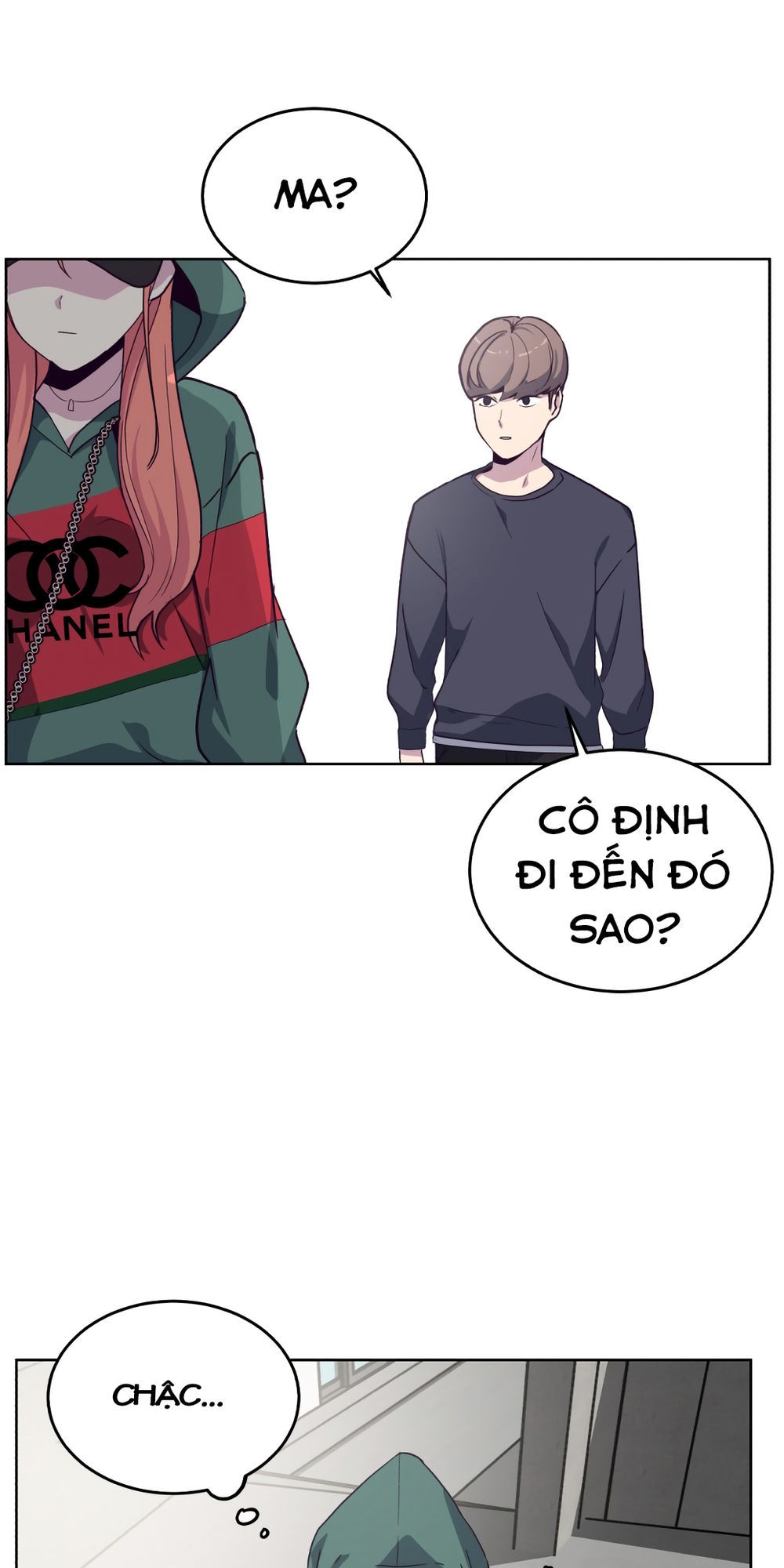 Trang 37