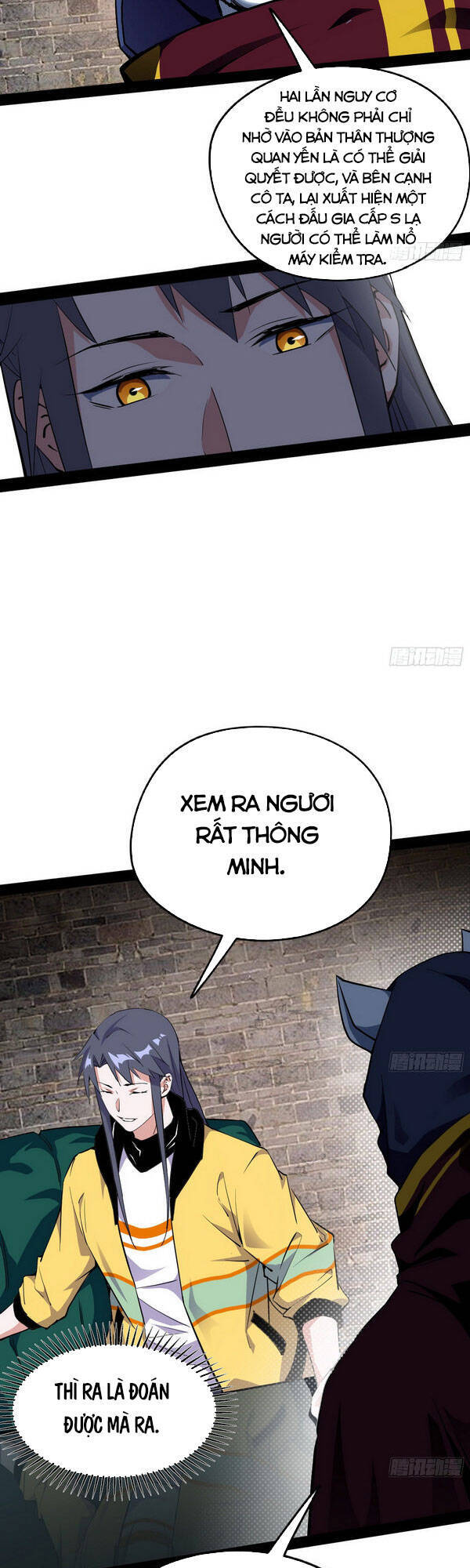 Trang 29
