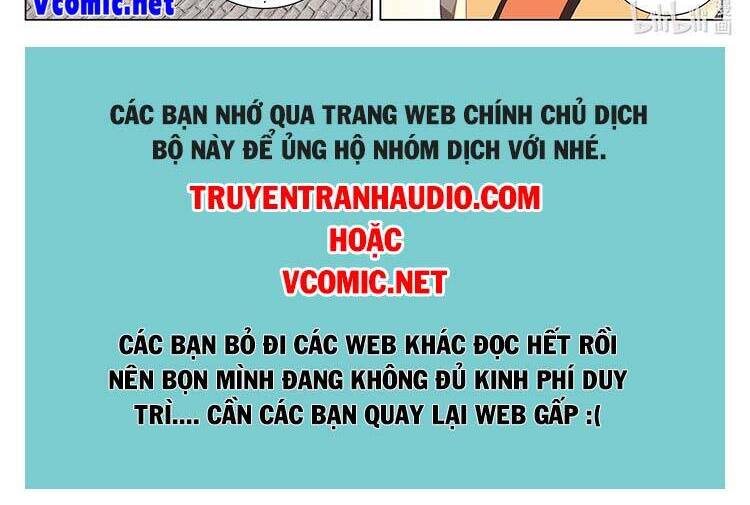 Chương 446 - trang 6