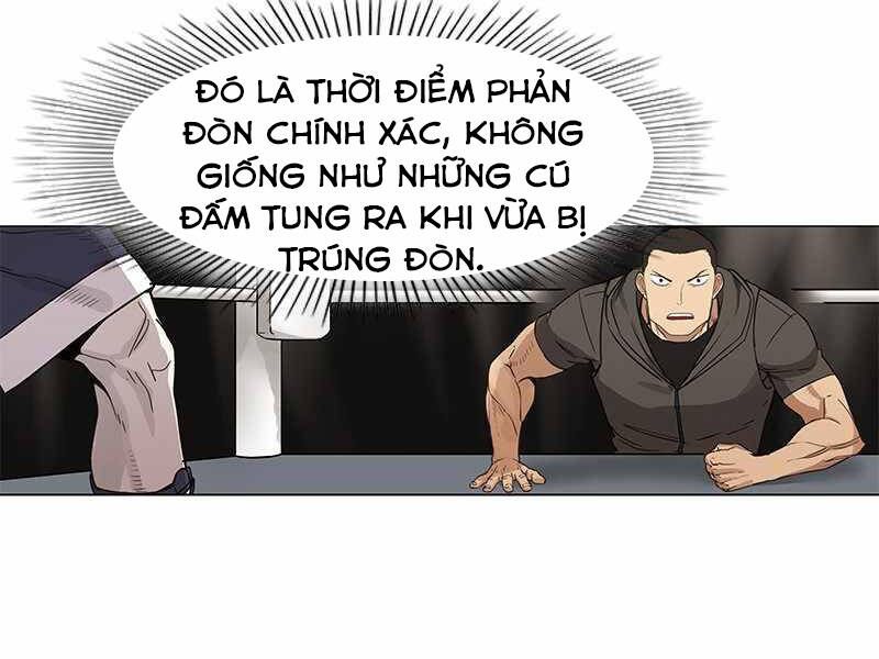 Trang 128