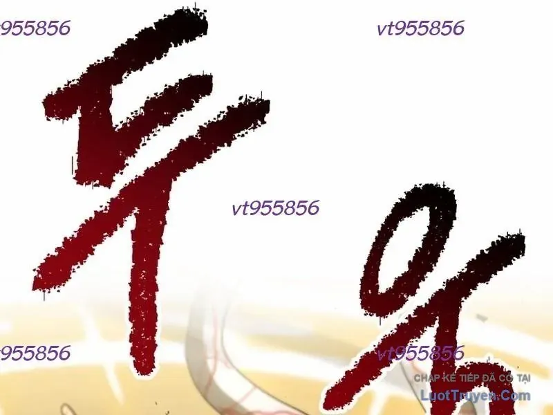 Trang 260