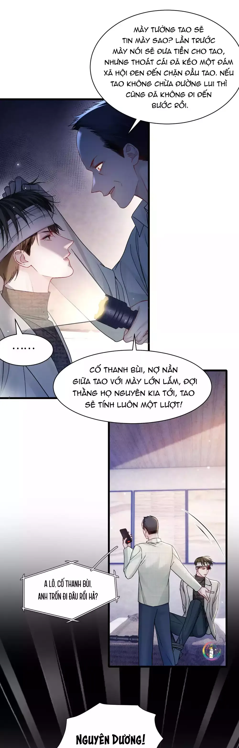 Chương 148 - trang 4